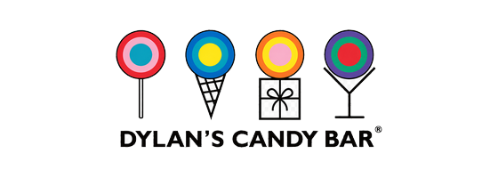 Dylan&rsquo;s Candy Bar