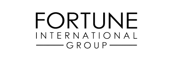 Fortune International Group