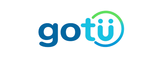 GoTu