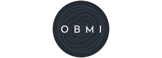 OBMI