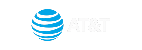 AT&T
