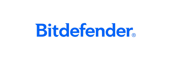Bitdefender