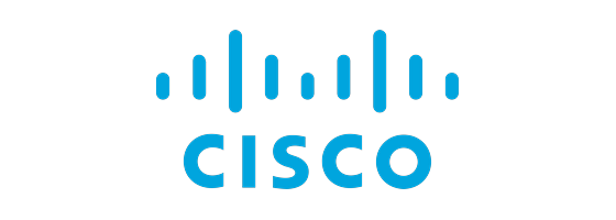 Cisco