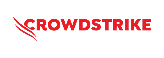 CrowdStrike