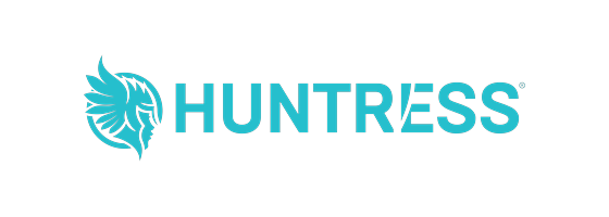 Huntress