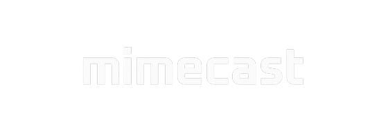 Mimecast