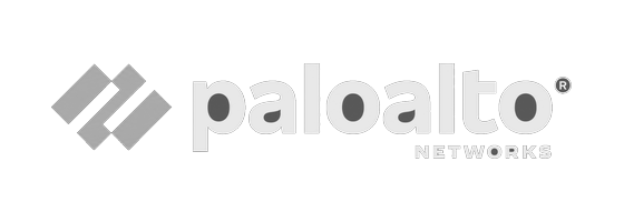 Palo Alto Networks