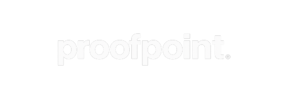 Proofpoint