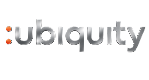 Ubiquiti