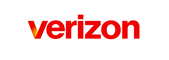 Verizon
