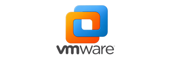 VMware