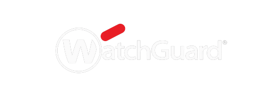 WatchGuard