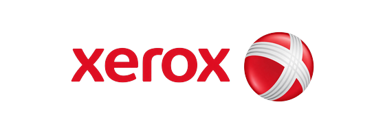 Xerox