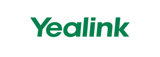 Yealink