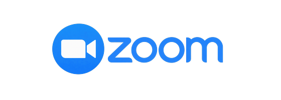 Zoom